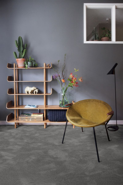 AW Masquerade Moretta 97 фото 2 | FLOORDEALER